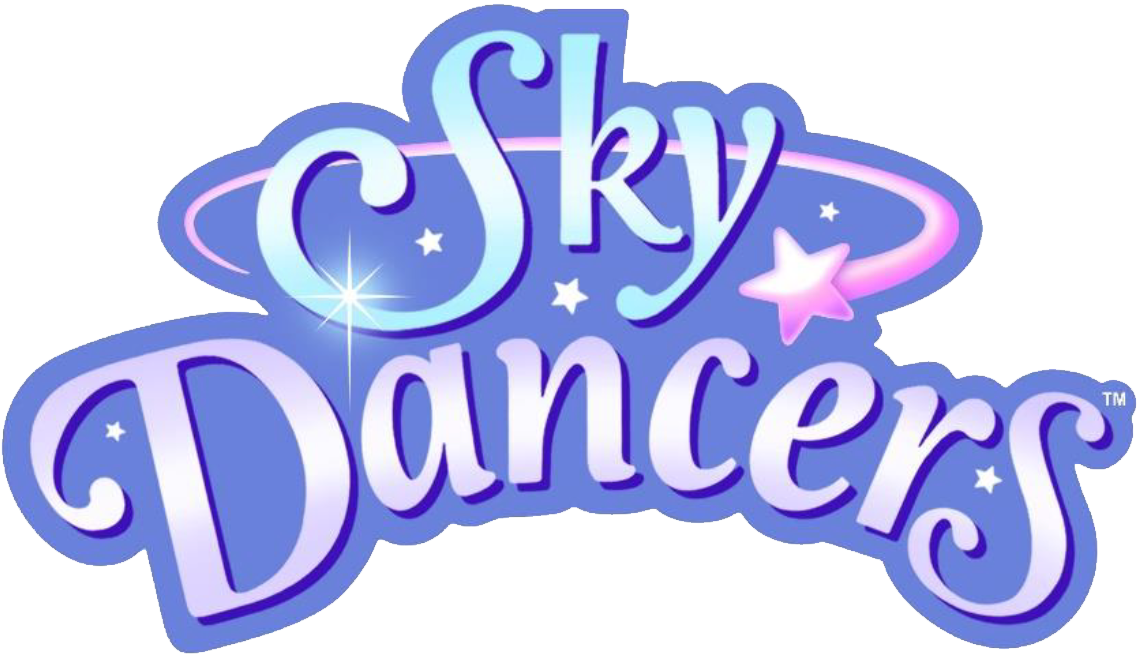 Sky Dancers