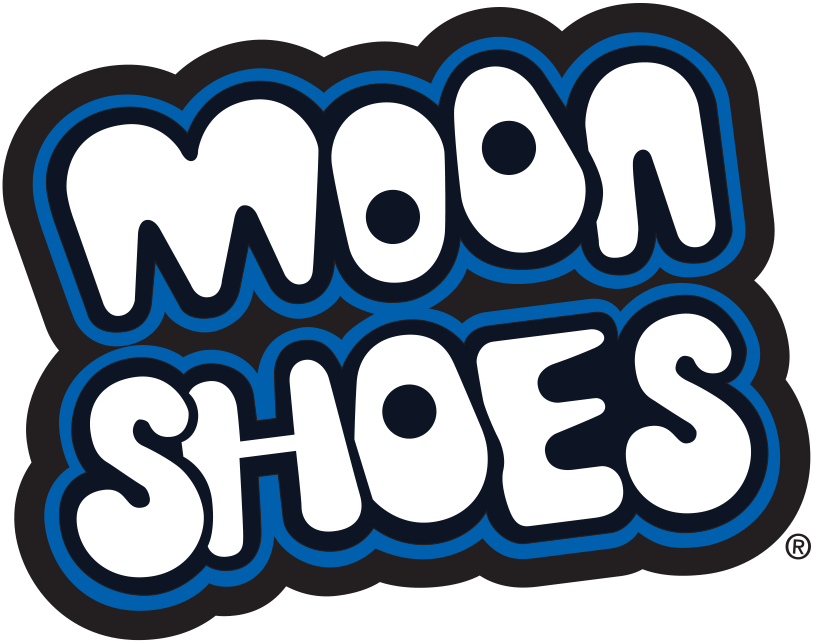 Moon Shoes