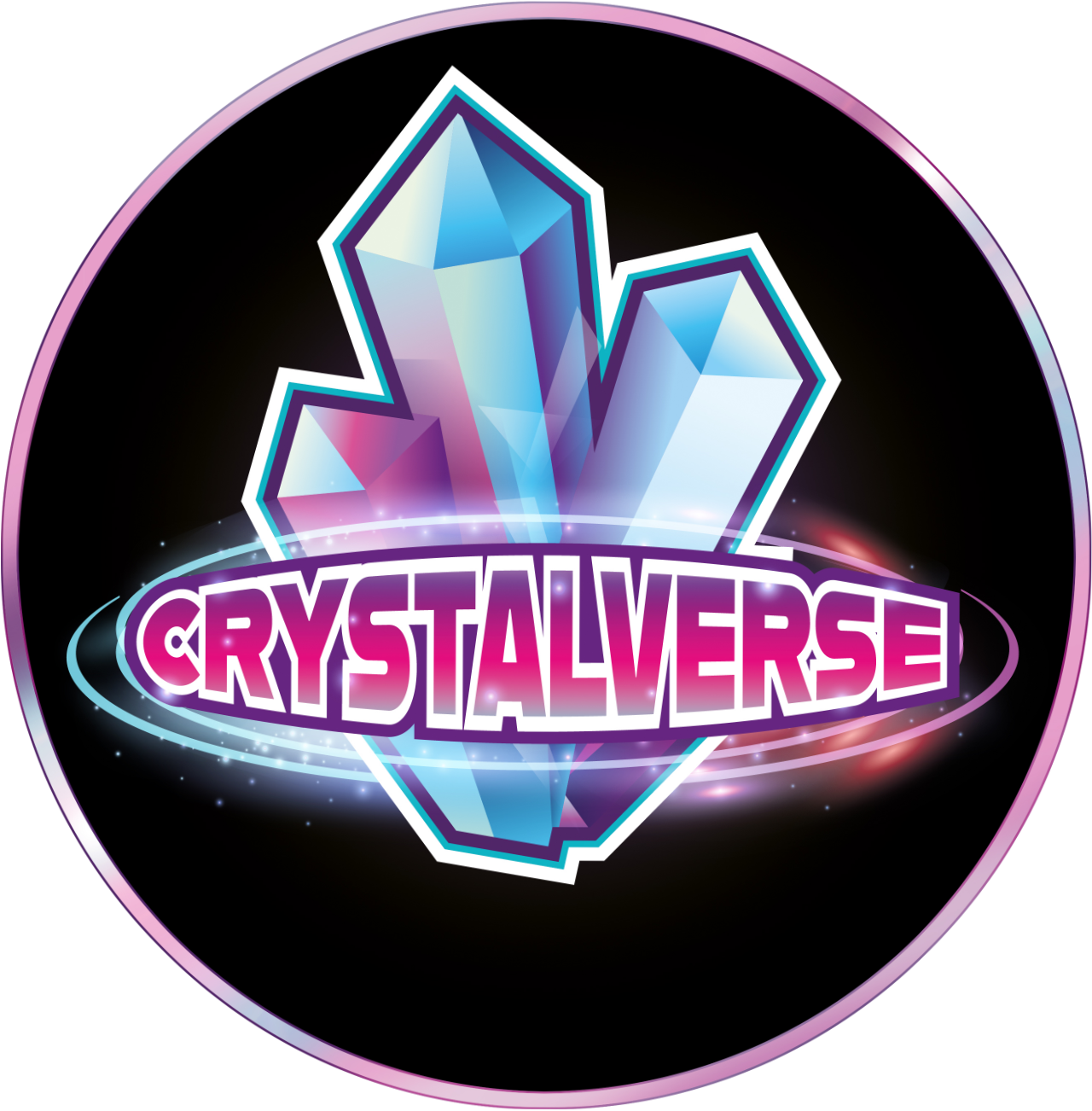 Crystalverse