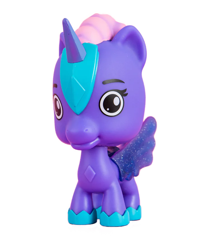 Starlana