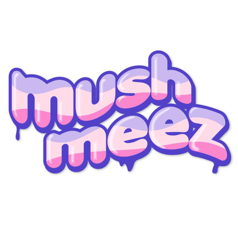 Mush Meez