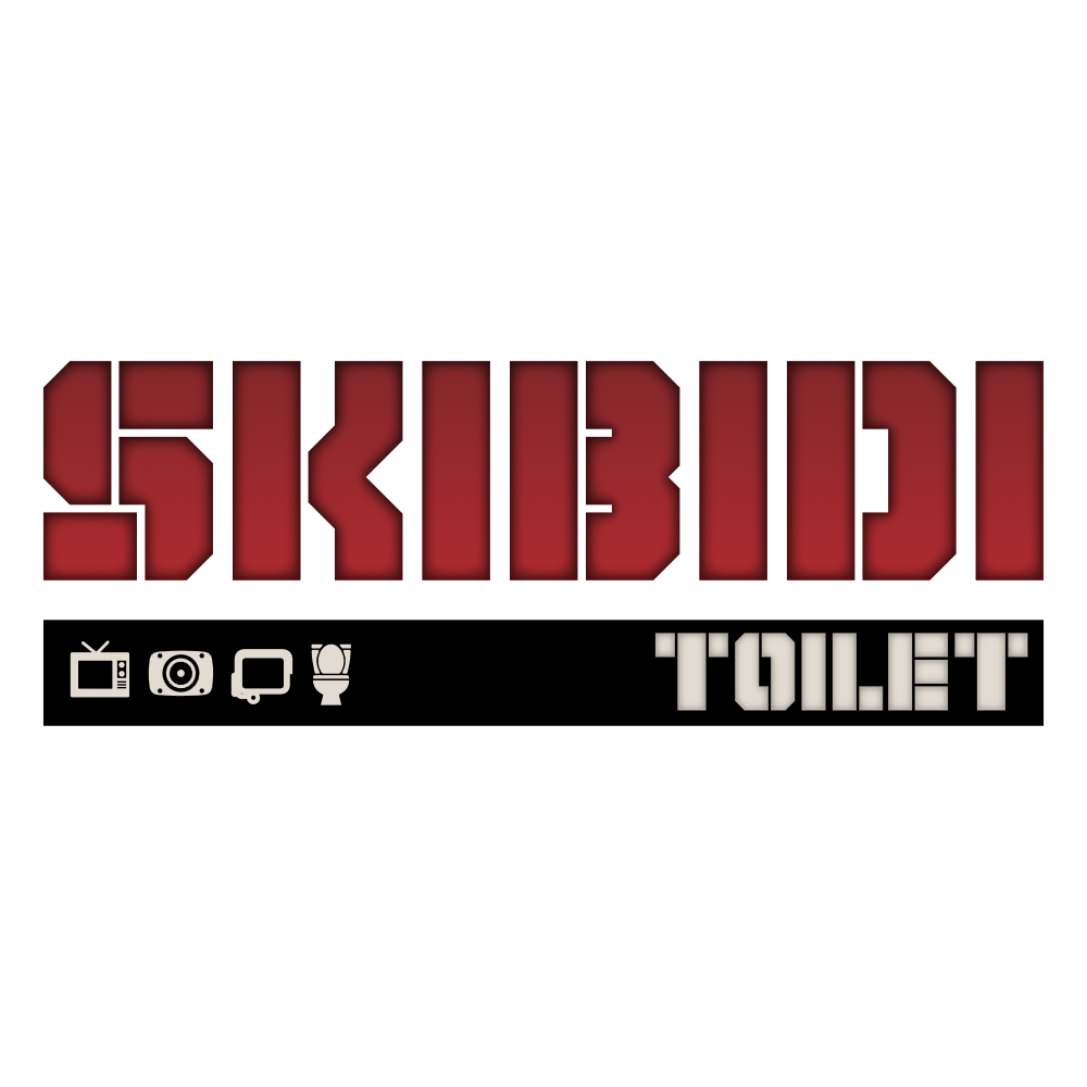 Skibidi Toilet