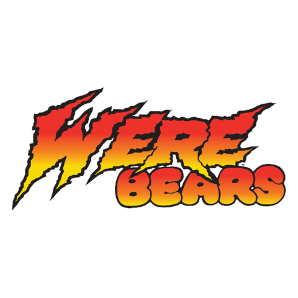 WereBears